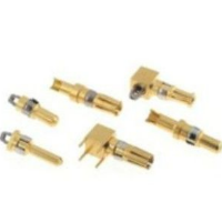 Product Millipacs® Accessories