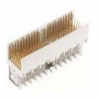 Product Millipacs® R/A Headers