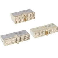 Product Millipacs® R/A Receptacles