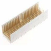 Product Millipacs® Vertical Headers