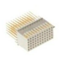 Product Millipacs® Vertical Receptacles