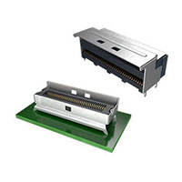 Product Mini Cool Edge IO