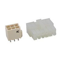 Product Mini Power Plus 4.2