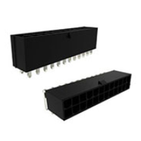 Product Mini Power Super