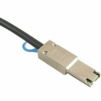 Product Mini-SAS Connectors