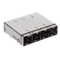 Product Mini-SAS HD