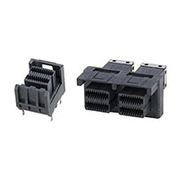 Product Mini-SAS HD Internal