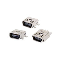Product Mini USB 2.0