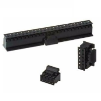 Product Minitek® 2.00mm