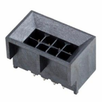 Product Minitek® Pwr 3.0 BMI Connector System