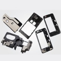 Product Mobile Device Antennas