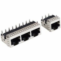 Product Modular Jack - RJ45