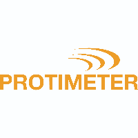 Product Moisture Meters
