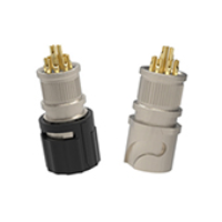 Product Nano Pegasus