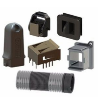 Product OCTIS™ - Accessories