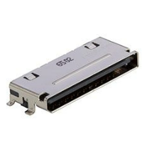 Product OCuLink Connector