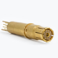 Product Octonet Contacts