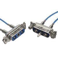 Product Optik-D