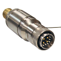 Product Optron Hybrid DS