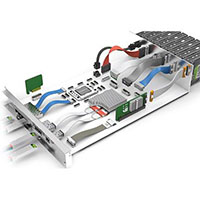 Product OverPass™ Cable System