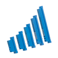 Product PCI