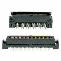 Product PHEN/PHEC Board-to-Board