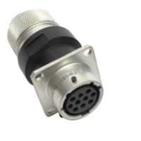 Product PT as per VG95328