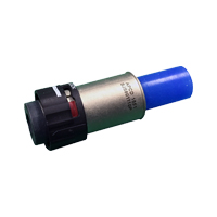 Product Pegasus High Speed