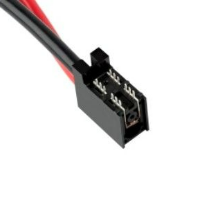 Product Perma-Tap® Power Cable Assembly