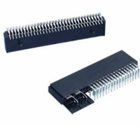 Product Power Card Edge