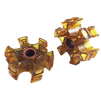 Product Power Feeder Spacers