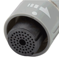 Product Pulse-Lok® Medical Connectors