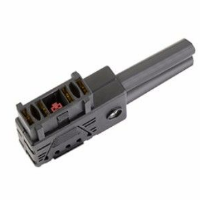 Product Pwr TwinBlade® Cable Assemblies