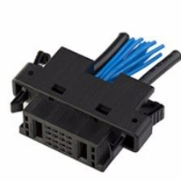 Product PwrBlade® Cable Assembly