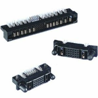 Product PwrBlade® Connector