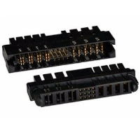 Product PwrBlade® ULTRA Connector System
