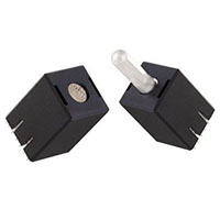 Product PwrBlok® Connectors