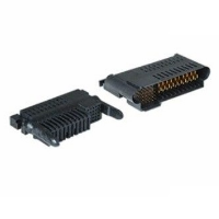 Product PwrLoPro®