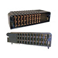 Product PwrMAX® G2 Power Connector