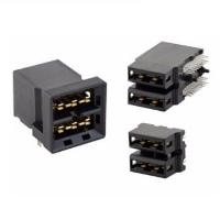 Product PwrMAX® Ortho Power Connector