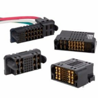 Product PwrMAX® Power Connector