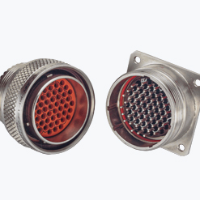 Product Pyle 26500