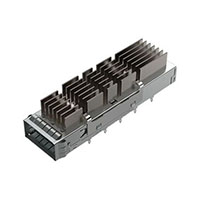 Product QSFP DD