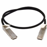 Product QSFP+ Cable Assemblies