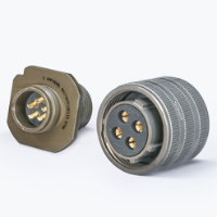 Product QWL Connectors