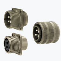 Product QWLD Connectors