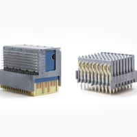 Product R-VPX