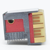 Product R-VPX Evolution 2.0