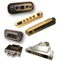 Product R38 Series