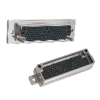 Product R39 - Rectangular 38999